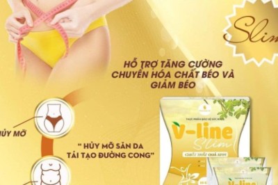 Review Đức Hạnh Spa