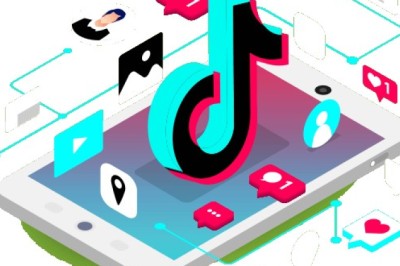 Giá dịch vụ PHÁT TRIỂN KÊNH TIKTOK CHUYÊN NGHIỆP
