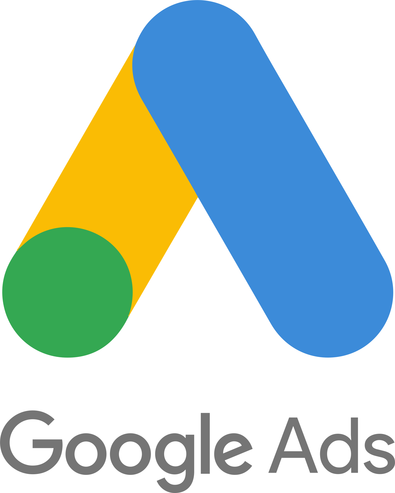 AdsGoogle.com.vn – Quảng cáo Google 
