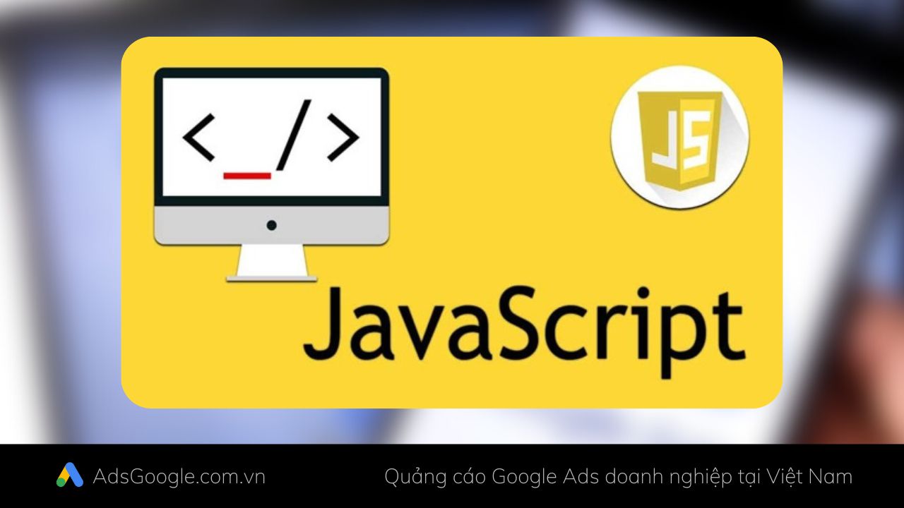 Bạn không được phép dùng Javascript để thu thập dữ liệu trong quảng cáo Video.
