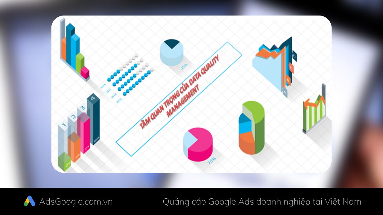 Chạy quảng cáo Google Ads bằng các chiến dịch thông dụng