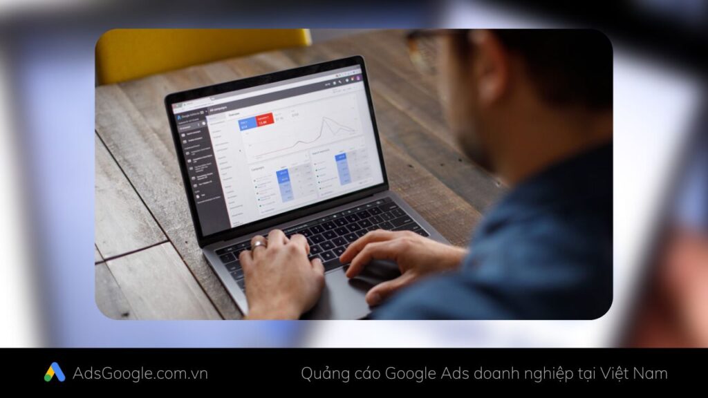 Chạy quảng cáo Google hiệu quả bằng cách sử dụng Video.