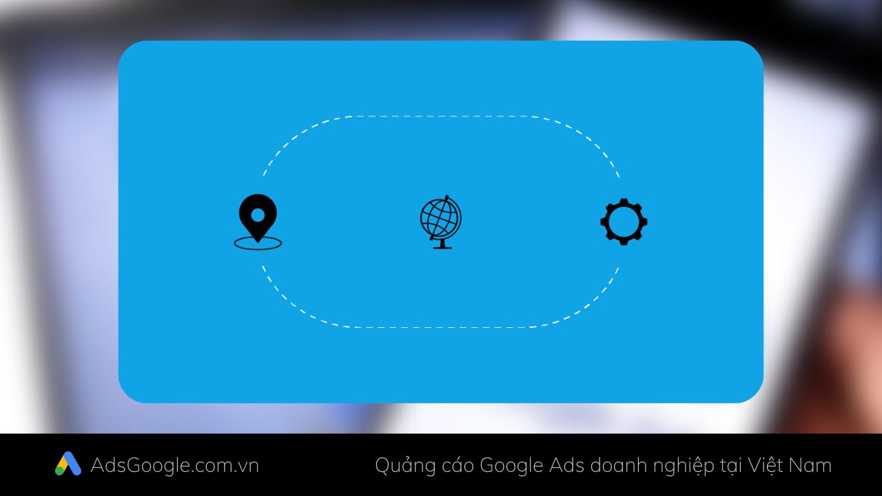 Google Ads Kỳ vọng hơn về trí tuệ nhân tạo 