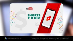 YouTube Shorts đã có thể kiếm tiền